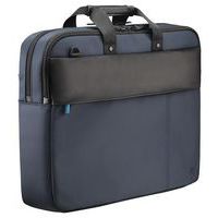 Tas Executive 3 Twice Briefcase 11-14' - Mobilis