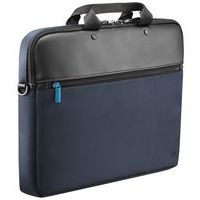 Tas Executive 3 Coverbook 11-14'' - Mobilis