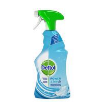 Multifunctionele reiniger - 500 ml - Dettol