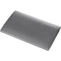 Externe SSD 1.8'' USB 3.0 - 128GB INTENSO