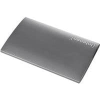 Externe SSD 1.8'' USB 3.0 - 256 GB INTENSO