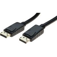 Kabel DisplayPort 1.1 - 10 m