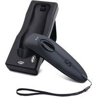 Barcodescanner 2D handheld Bluetooth