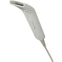 Barcodescanner usb slim 50 mm Handheld DACOMEX