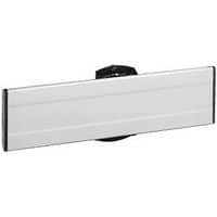 Barre d'interface VESA horizontale PFB 3405 argent VOGEL'S