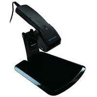 Barcodescanner laser USB OPL 6845R