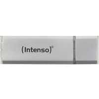 USB 3.0 stick Ultra Line - 16GB INTENSO