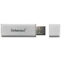 USB 3.0 stick Ultra Line - 128GB INTENSO