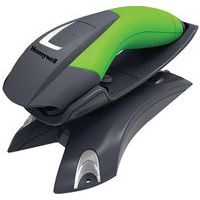 Handscanner draad- en batterijloos 1202G-BF Honeywell