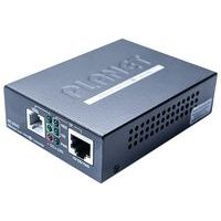 Planet converter VC-231G VDSL2 30a RJ11 en RJ45