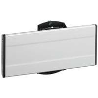 Barre d'interface VESA horizontale PFB 3402 argent VOGEL'S