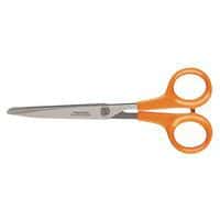 Schaar Classic multifunctioneel Fiskars - links- en rechtshandigen 17 cm