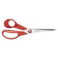 Ciseaux Classic universels Fiskars - Gauchers 21 cm