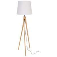 Lampadaire