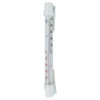 Raamthermometer, binnen/buiten - Velamp