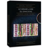 Livre professionnel sur boulangerie - Matfer