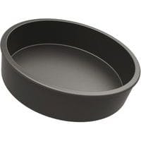 Moule millasson pour fonceuse à pâte Exoglass - Lot de 10 - Matfer