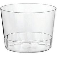 Verrine Bodega - Lot de 270 - Matfer