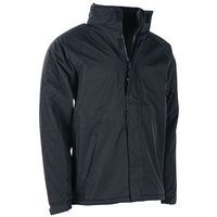 Parka isolante Limax S505 - Portwest