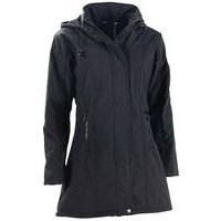 Jack Softshell Carla - Portwest