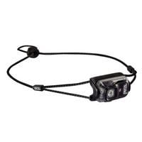 Lampe frontale LED ultra-compacte BINDI® - Petzl