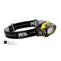 Ledhoofdlamp ATEX Pixa 1 - Petzl