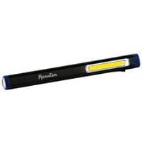 Torche Stylo Led rechargeable - 300 lm - Manutan Expert