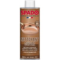 Koperreiniger - 250 ml - Spado