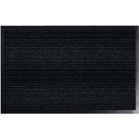 Tapis d'entrée ultra-grattant et absorbant, Matériau: Polyamide, Largeur: 60 cm, Usage tapis: Très intensif