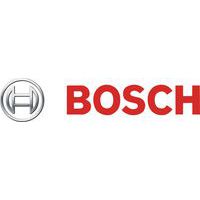 Professional Robust Line 37-Delig 75mm Bitset Schroefset - Bosch