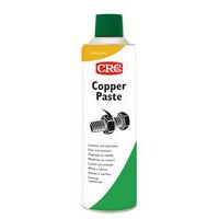 Antislip montagepasta met koper - Copper Paste - CRC