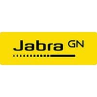 Videovergaderset Meet Anywhere Plus PanaCast MS Pack - Jabra