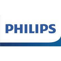 Dictaphone enregistreur VoiceTracer DVT - Philips