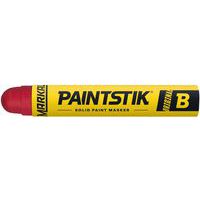 Verfstift Paintstick® - Markal