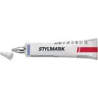 Marqueur peinture industriel Stylmark - Markal