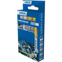 Marqueur peinture polyvalent-Paint-Riter Valve Action Kit - Markal