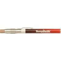 Temperatuurindicator Snel nauwkeurig Tempilstik 160 tot 198°C - Tempil