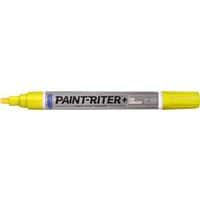 Marqueur peinture pour inox - Paint-Riter+ LC SL250 - Markal