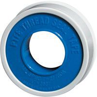 Ruban d'étanchéité économique au PTFE - Pipe Thread Tape - Laco