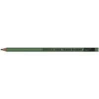 Steenhouwerstift Masonry Pencil - Markal