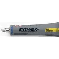 Markeertube voor hoge temperatuur Stylmark HT - Markal