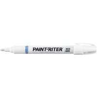 Verfstift op waterbasis Paint-Riter Water Based - Markal