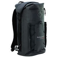 Waterdichte tas Zulupack - Triton - 25 l