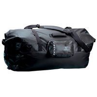 Waterdichte tas Zulupack - Barracuda - 138 l