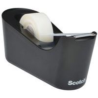 Plakband Scotch® Magic ™ C 18 - 1 rol