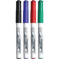 Markeerstift Velleda 1741 Medium - Bic