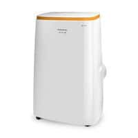 Mobiele airco 4200 W - omkeerbaar - connectiviteit - AC14000CHW - Taurus