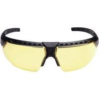 Lunettes de protection AVATAR