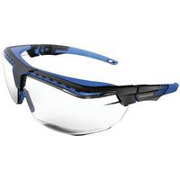 Surlunettes de protection AVATAR