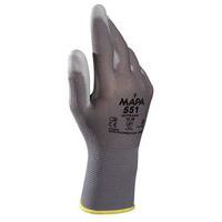 Paire de gants Ultrane 551